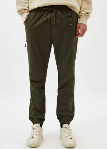 Штани Pull&Bear (257865393)