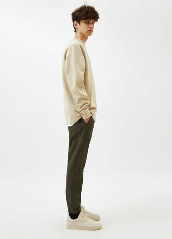 Штани Pull&Bear (257865393)
