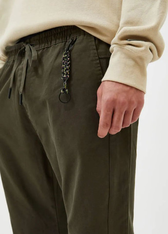 Штани Pull&Bear (257865393)