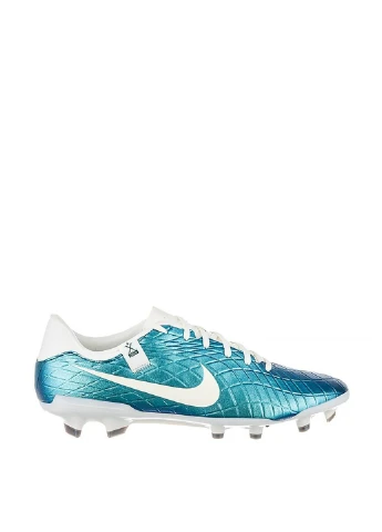 Футбольні бутси FQ3243-300 Nike JR LEGEND 10 ACADEMY FG/MG 30 (341083546)