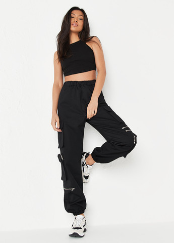 Штани Missguided (276135287)