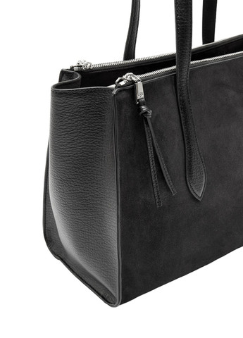 Сумка Parfois (364663435)