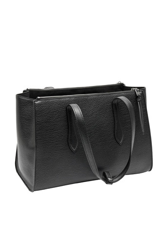 Сумка Parfois (364663435)