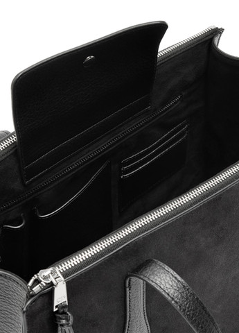 Сумка Parfois (364663435)