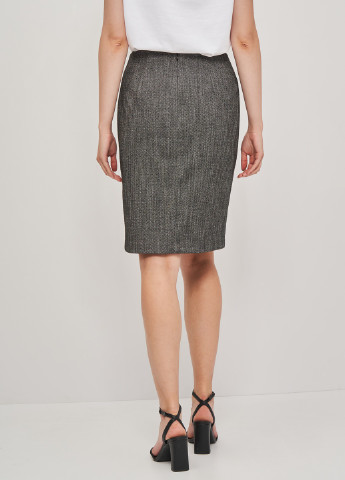 Спідниця H&M (247195299)