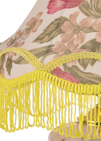 Світильник, 250х330 мм Brille (129870021)