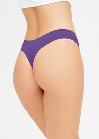 Трусики женские ISSA PLUS BL2-490 (253645641)