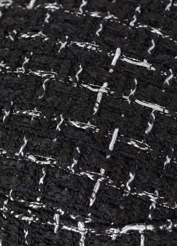 Панама H&M (305416757)