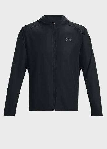 Кофта Under Armour (257947421)