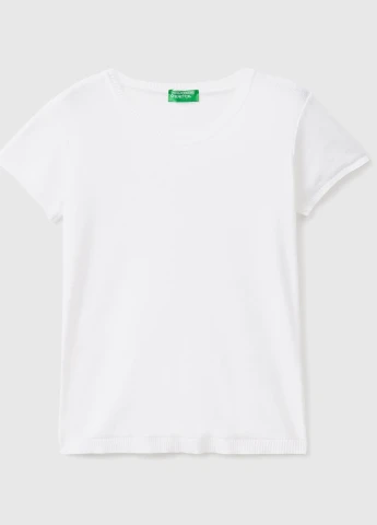 Футболка United Colors of Benetton - (329350716)