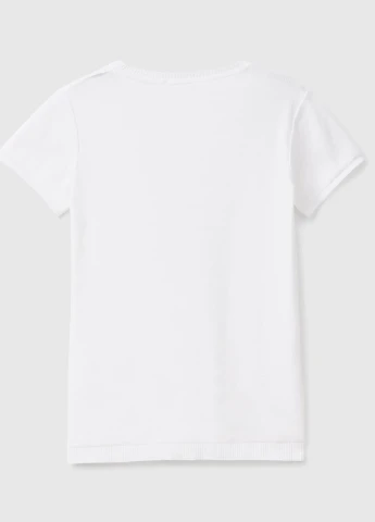 Футболка United Colors of Benetton - (329350716)
