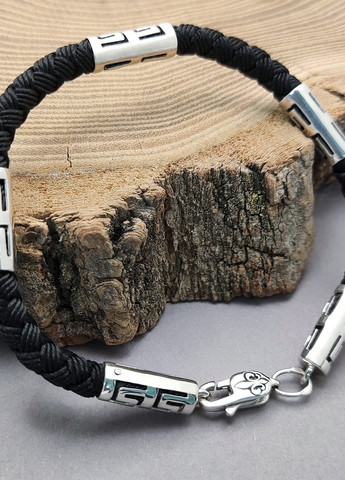 Браслет Diva (331606377)