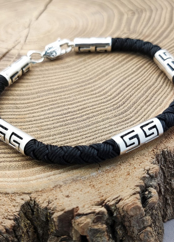 Браслет Diva (331606377)