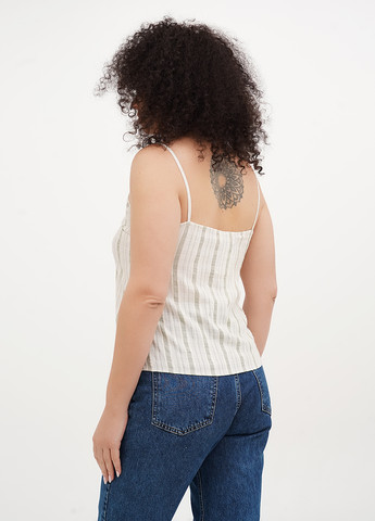 Майка Vicolo — 325820872