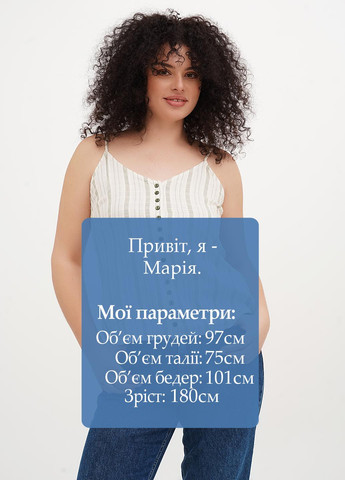 Майка Vicolo — 325820872