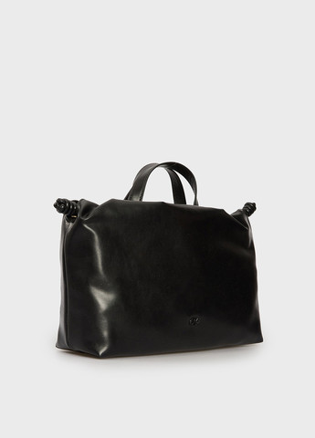 Сумка Mexx (332382527)