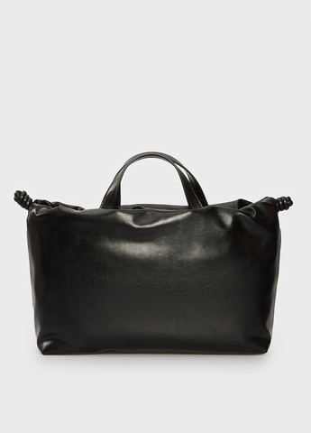 Сумка Mexx (332382527)