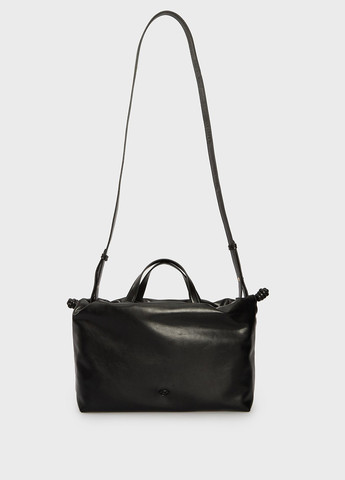 Сумка Mexx (332382527)