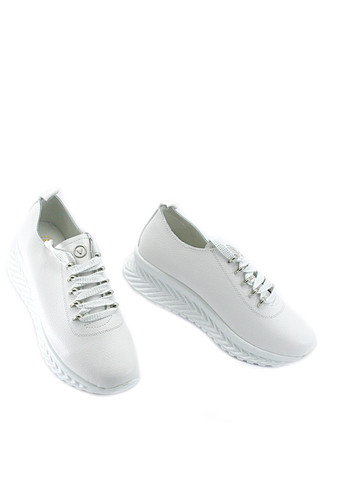 Кросівки KDSL белые демисезоны (357265341)