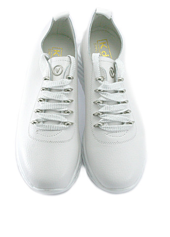 Кросівки KDSL белые демисезоны (357265341)