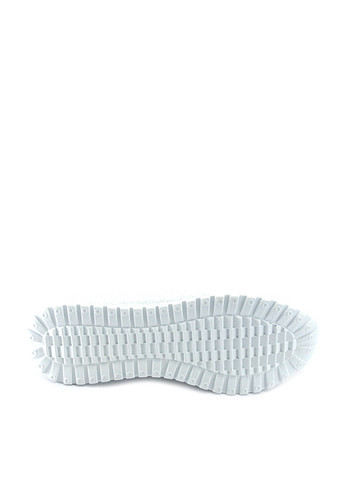 Кросівки KDSL белые демисезоны (357265341)