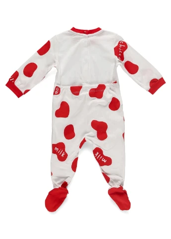 Чоловічок Chicco (316480988)