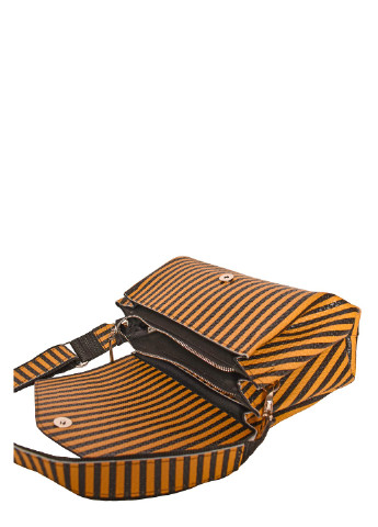 Сумка ARTiS Bags (240055676)