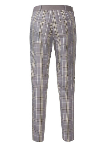 Брюки Esmara (262088556)