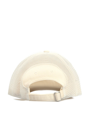 Кепка G-Star Raw (306759075)