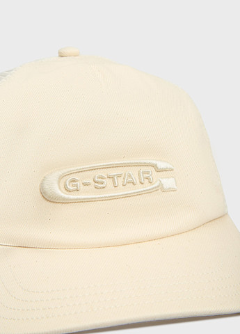 Кепка G-Star Raw (306759075)