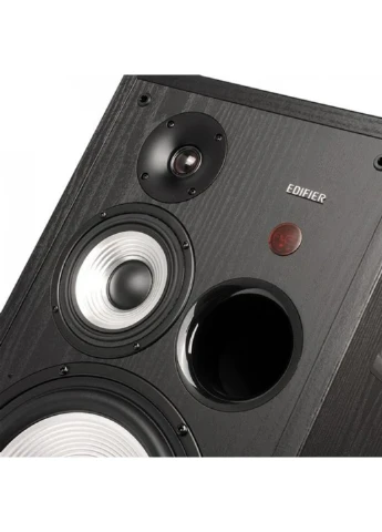 Акустическая система Edifier R2850DB Black (250515264)