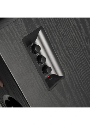 Акустическая система Edifier R2850DB Black (250515264)