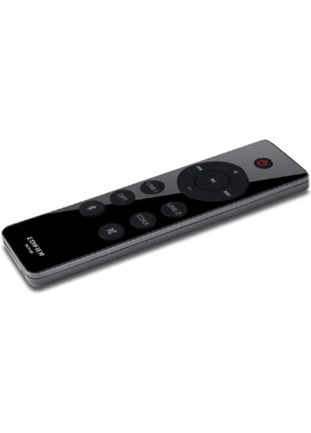 Акустическая система Edifier R2850DB Black (250515264)