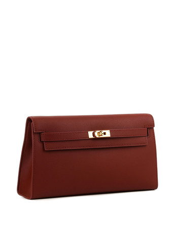 Сумка Le'BERDES (342330538)