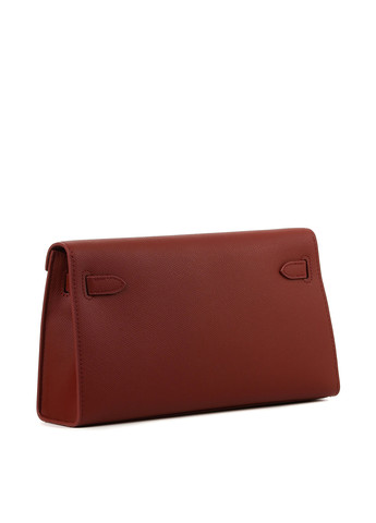 Сумка Le'BERDES (342330538)