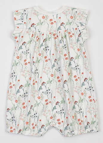 Пісочник Ляля (340913854)