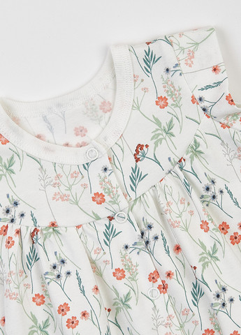 Пісочник Ляля (340913854)