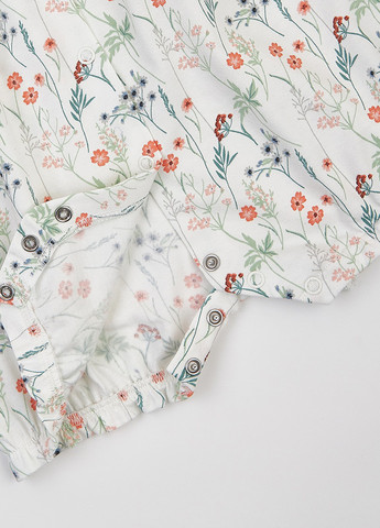 Пісочник Ляля (340913854)