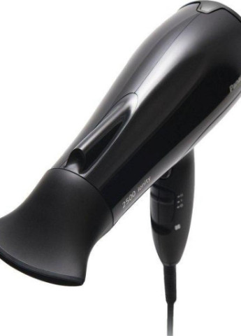 Фен EHNE83-K865 Panasonic EH-NE83-K865 (207004821)