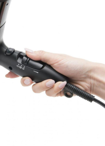 Фен EHNE83-K865 Panasonic EH-NE83-K865 (207004821)