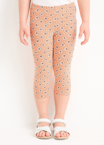 Бриджі (3 шт.) C&A (322980086)