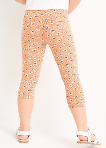 Бриджі (3 шт.) C&A (322980086)