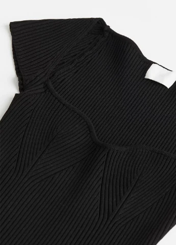 Топ H&M (326497972)