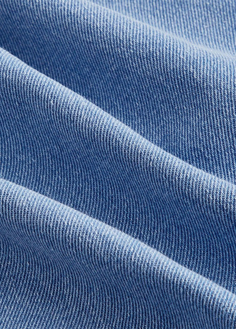 Джинси SHEIN - (341099959)