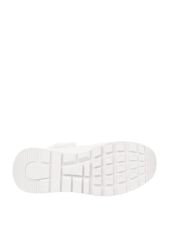 Кросівки Bigrosse білі зими (307512851)