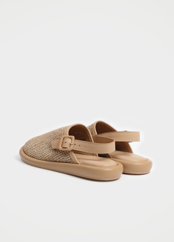 Босоніжки URBAN TRACE (331020798)