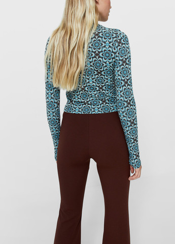 Гольф Stradivarius (298305966)