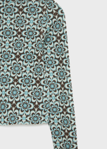 Гольф Stradivarius (298305966)