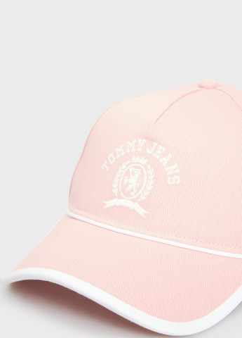 Кепка Tommy Jeans (344545907)