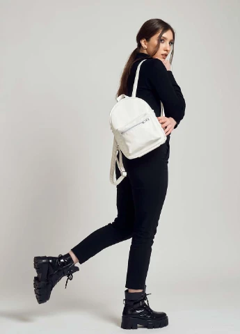Рюкзак Sambag (252853611)